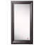 Miroir d'appoint Arnith