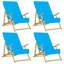 Lycke Beach Towel-1735374278