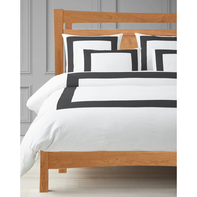 Cotton Duvet Cover