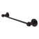 Mercury 26.5'' Wall Towel Bar