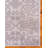 Emigdio Oriental Indoor Rug-1602670787