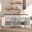 63.11 Sideboard-664800892