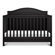 Charlie 4-in-1 Convertible Crib