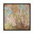 Framed Canvas sélectionné
