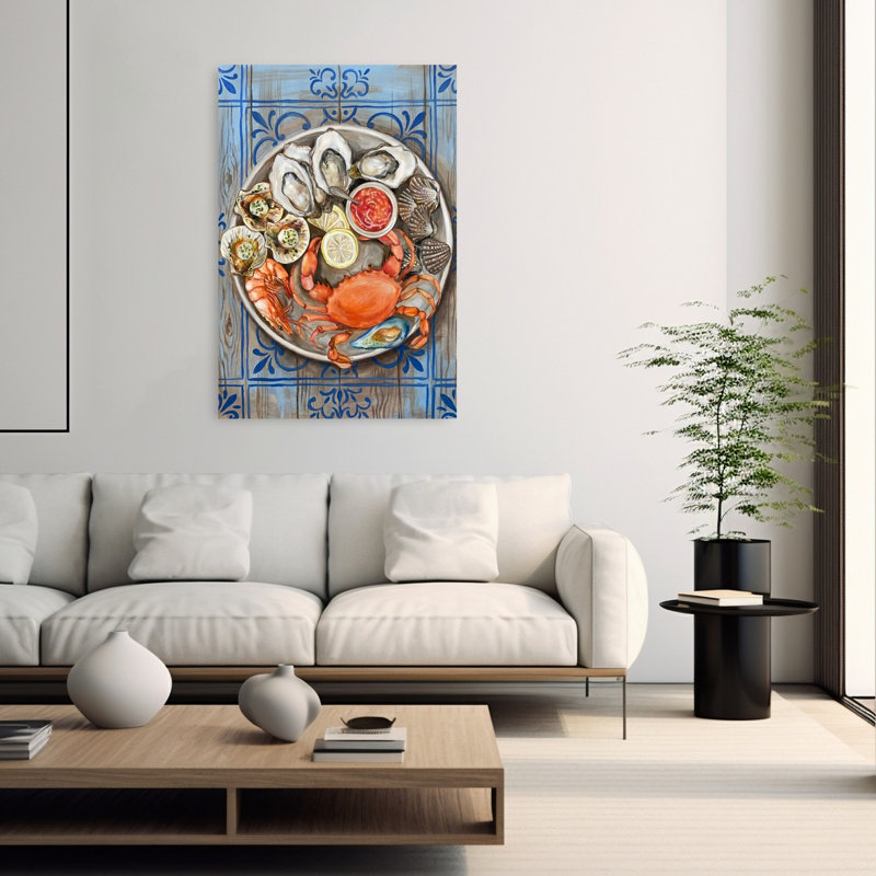 Print, 152.4cm H x 101.6cm W