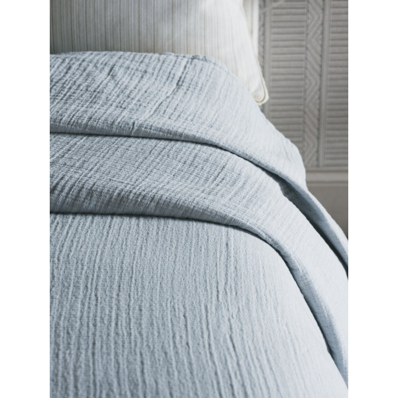 Fenton Coverlet