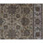 Crown One-of-a-Kind 10'1" X 13'11" Area Rug