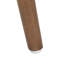 Niobrara Fabric Upholstered Bench-2060445373-2049408196