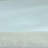 4'' Gel Memory Foam Mattress Topper-1705079929