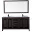 Daria 72'' W Double Vanity-97900768-97900766-97900763
