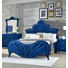 Dante Bed