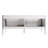 72 Double Bathroom Vanity-72340829-72340827
