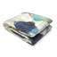 Orourke Geometric Non-Skid Kitchen Mat-119840653