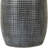 Kael Ceramic Table Lamp-1969705430-1988085145