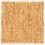 Lit pour animaux Ivie-1205084245