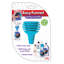 Jokari 4-Pieces Plastic Funnel Set