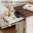 Soren End Table with Storage and Charging Station-2119588032
