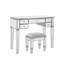 Seville Dressing Table