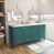 Turquoise selected