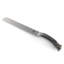 Lodge Bread Knife