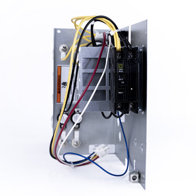 MrCool Cooling System for Air Conditioner