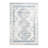 Charlotte Oriental Indoor Rug-1036609057