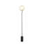 Nellcote Swing Arm Floor Lamp-669831651