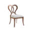 Signature Designs Melody Side Chair