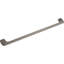 Holland 12" Center to Center Bar pull-1012147258-943042753