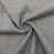 Heather Grey selected