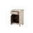 Harleen 22'' W Solid Wood Nightstand-156652539-215080006