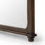 Orleans Floor Mirror-485015945