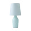 Daiva Ceramic Table Lamp-150925368-150927299