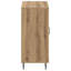 Shoe Storage Cabinet-1732237152