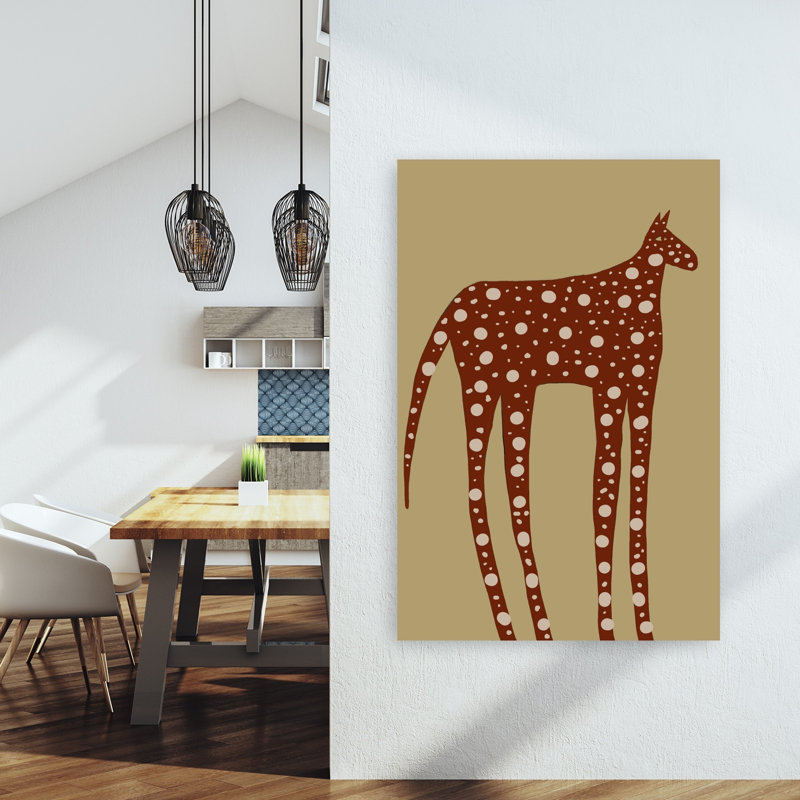 Print, 152.4cm H x 101.6cm W