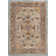Tapis oriental Bruckmann Performance