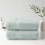Bain en coton -607490113-607490120