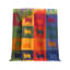 The Sheep Collection Throw Blanket