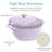 Dutch Oven- 6Qt-122019259