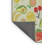 Petillo Indoor Rug-951914319