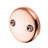 1.81'' W Pop-Up Yes-84849700
