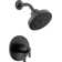 SAYLOR™ Monitor® 17 Series Shower Trim