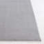 Antoniya Area Rug-1025405334