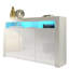 Argyro 393.7cm Sideboard-1444787569