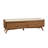 Williams 59" Storage Bench-591156189