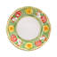 Campagna Earthenware Dinnerware Set