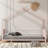 House Platform Bed-1427846079