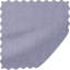 Capri 6 Seat Oval Set