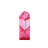 Double Sided 60'' H x 60'' W Polyester Valentine's Day Wind Sock