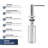 Karran Soap/Lotion Dispenser-65618249